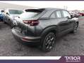 Mazda MX-30 e-SKYACTIV 170 Prime-Line R-EV Gris - thumbnail 3