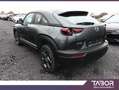 Mazda MX-30 e-SKYACTIV 170 Prime-Line R-EV Gris - thumbnail 4