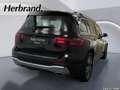 Mercedes-Benz GLB 200 d Progressive  7-Sitzer AHK LED MBUX Schwarz - thumbnail 3