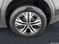 Mercedes-Benz GLB 200 d Progressive  7-Sitzer AHK LED MBUX Schwarz - thumbnail 5