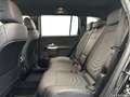 Mercedes-Benz GLB 200 d Progressive  7-Sitzer AHK LED MBUX Schwarz - thumbnail 11