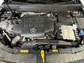 Mercedes-Benz GLB 200 d Progressive  7-Sitzer AHK LED MBUX Schwarz - thumbnail 7