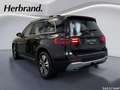 Mercedes-Benz GLB 200 d Progressive  7-Sitzer AHK LED MBUX Schwarz - thumbnail 4