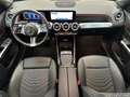 Mercedes-Benz GLB 200 d Progressive  7-Sitzer AHK LED MBUX Schwarz - thumbnail 12