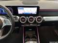 Mercedes-Benz GLB 200 d Progressive  7-Sitzer AHK LED MBUX Schwarz - thumbnail 14