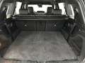 Mercedes-Benz GLB 200 d Progressive  7-Sitzer AHK LED MBUX Schwarz - thumbnail 6