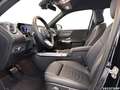 Mercedes-Benz GLB 200 d Progressive  7-Sitzer AHK LED MBUX Schwarz - thumbnail 8