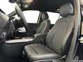 Mercedes-Benz GLB 200 d Progressive  7-Sitzer AHK LED MBUX Schwarz - thumbnail 10