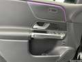 Mercedes-Benz GLB 200 d Progressive  7-Sitzer AHK LED MBUX Schwarz - thumbnail 9