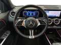 Mercedes-Benz GLB 200 d Progressive  7-Sitzer AHK LED MBUX Schwarz - thumbnail 13