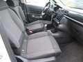 Citroen C3 iii hdi 1512 Blanc - thumbnail 8