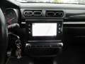 Citroen C3 iii hdi 1512 Blanc - thumbnail 12