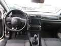 Citroen C3 iii hdi 1512 Blanc - thumbnail 9