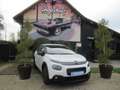 Citroen C3 iii hdi 1512 Blanc - thumbnail 1