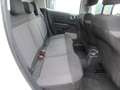 Citroen C3 iii hdi 1512 Blanc - thumbnail 7