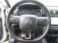 Citroen C3 iii hdi 1512 Blanc - thumbnail 11