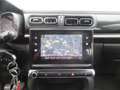 Citroen C3 iii hdi 1512 Blanc - thumbnail 14