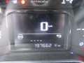 Citroen C3 iii hdi 1512 Blanc - thumbnail 13