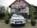 Citroen C3 iii hdi 1512 Blanc - thumbnail 3