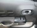 Citroen C3 iii hdi 1512 Blanc - thumbnail 10