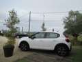 Citroen C3 iii hdi 1512 Blanc - thumbnail 5