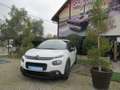 Citroen C3 iii hdi 1512 Blanc - thumbnail 4