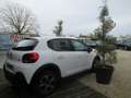 Citroen C3 iii hdi 1512 Blanc - thumbnail 6