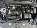 Audi Q2 35 TFSI advanced MatrixLED*adaptTempomat Blau - thumbnail 13