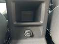 Audi Q2 35 TFSI advanced MatrixLED*adaptTempomat Blau - thumbnail 27