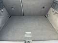 Audi Q2 35 TFSI advanced MatrixLED*adaptTempomat Blau - thumbnail 11