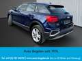 Audi Q2 35 TFSI advanced MatrixLED*adaptTempomat Blau - thumbnail 3