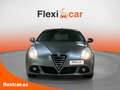 Alfa Romeo Giulietta 1.6JTDm Distinctive Gris - thumbnail 3