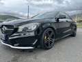 Mercedes-Benz CLA 220 220 CDI AUTOMATIC Premium Zwart - thumbnail 27
