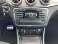 Mercedes-Benz CLA 220 220 CDI AUTOMATIC Premium Zwart - thumbnail 18