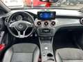 Mercedes-Benz CLA 220 220 CDI AUTOMATIC Premium Zwart - thumbnail 14