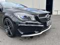 Mercedes-Benz CLA 220 220 CDI AUTOMATIC Premium Zwart - thumbnail 24