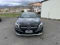 Mercedes-Benz CLA 220 220 CDI AUTOMATIC Premium Zwart - thumbnail 8