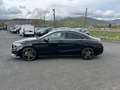 Mercedes-Benz CLA 220 220 CDI AUTOMATIC Premium Zwart - thumbnail 2