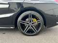 Mercedes-Benz CLA 220 220 CDI AUTOMATIC Premium Zwart - thumbnail 9