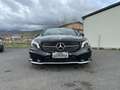 Mercedes-Benz CLA 220 220 CDI AUTOMATIC Premium Zwart - thumbnail 26