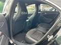 Mercedes-Benz CLA 220 220 CDI AUTOMATIC Premium Zwart - thumbnail 13