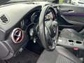 Mercedes-Benz CLA 220 220 CDI AUTOMATIC Premium Zwart - thumbnail 20