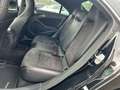 Mercedes-Benz CLA 220 220 CDI AUTOMATIC Premium Zwart - thumbnail 12