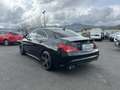 Mercedes-Benz CLA 220 220 CDI AUTOMATIC Premium Zwart - thumbnail 3
