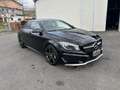 Mercedes-Benz CLA 220 220 CDI AUTOMATIC Premium Zwart - thumbnail 7