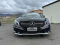 Mercedes-Benz CLA 220 220 CDI AUTOMATIC Premium Zwart - thumbnail 23