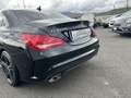 Mercedes-Benz CLA 220 220 CDI AUTOMATIC Premium Zwart - thumbnail 28