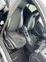 Mercedes-Benz CLA 220 220 CDI AUTOMATIC Premium Zwart - thumbnail 21