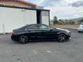 Mercedes-Benz CLA 220 220 CDI AUTOMATIC Premium Zwart - thumbnail 6