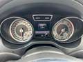 Mercedes-Benz CLA 220 220 CDI AUTOMATIC Premium Zwart - thumbnail 19
